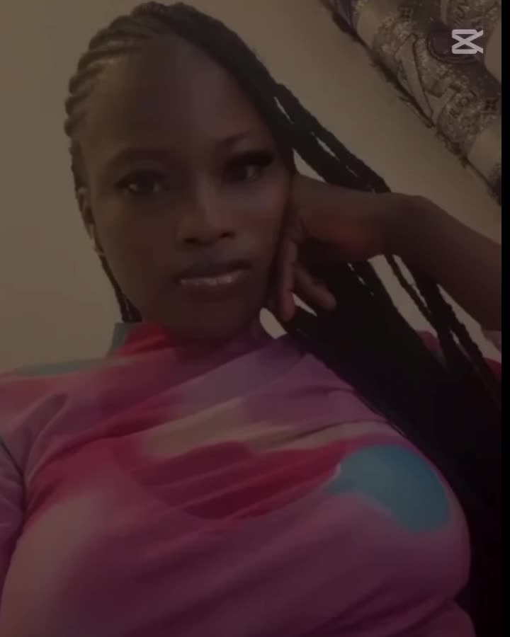 @Ayo miiitz.olorimasskenny