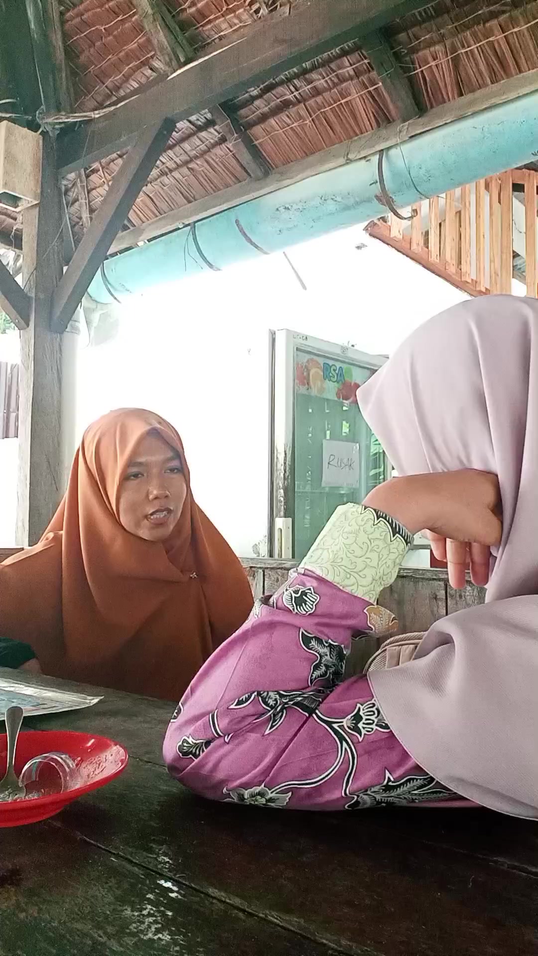 @rara