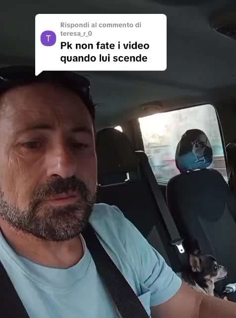 @Ciro Pelliccio