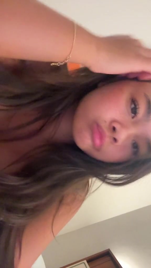 @chloescheeseballs