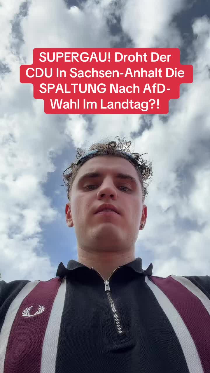 @Hannes Kreschel