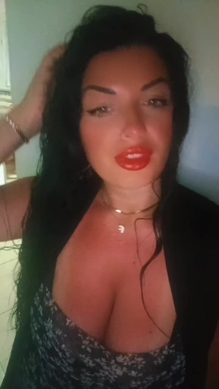 @Federica Sbaratta🌟PR