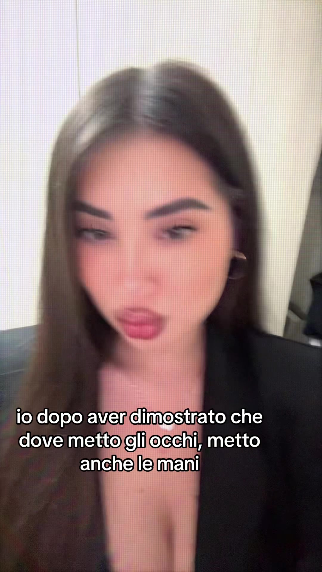 @annarusso