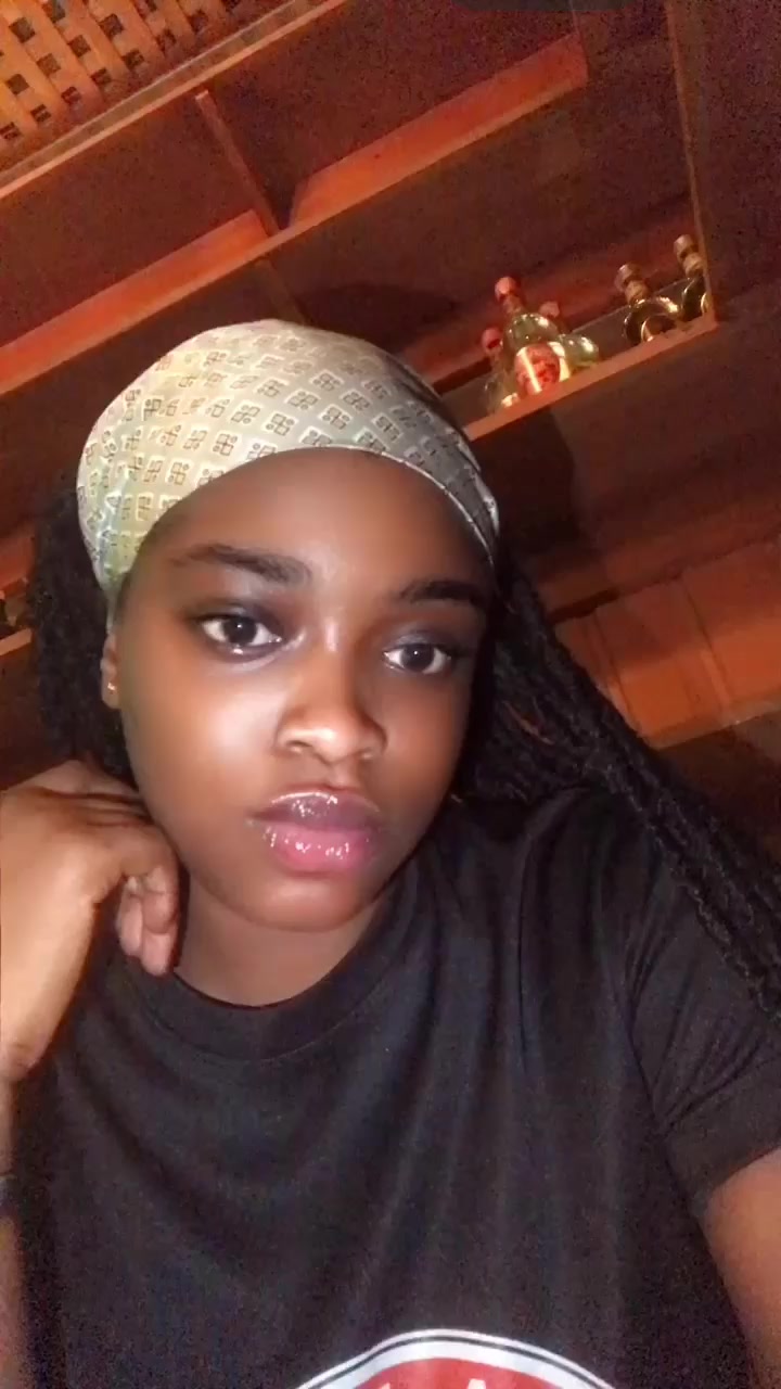 @Sandybabe