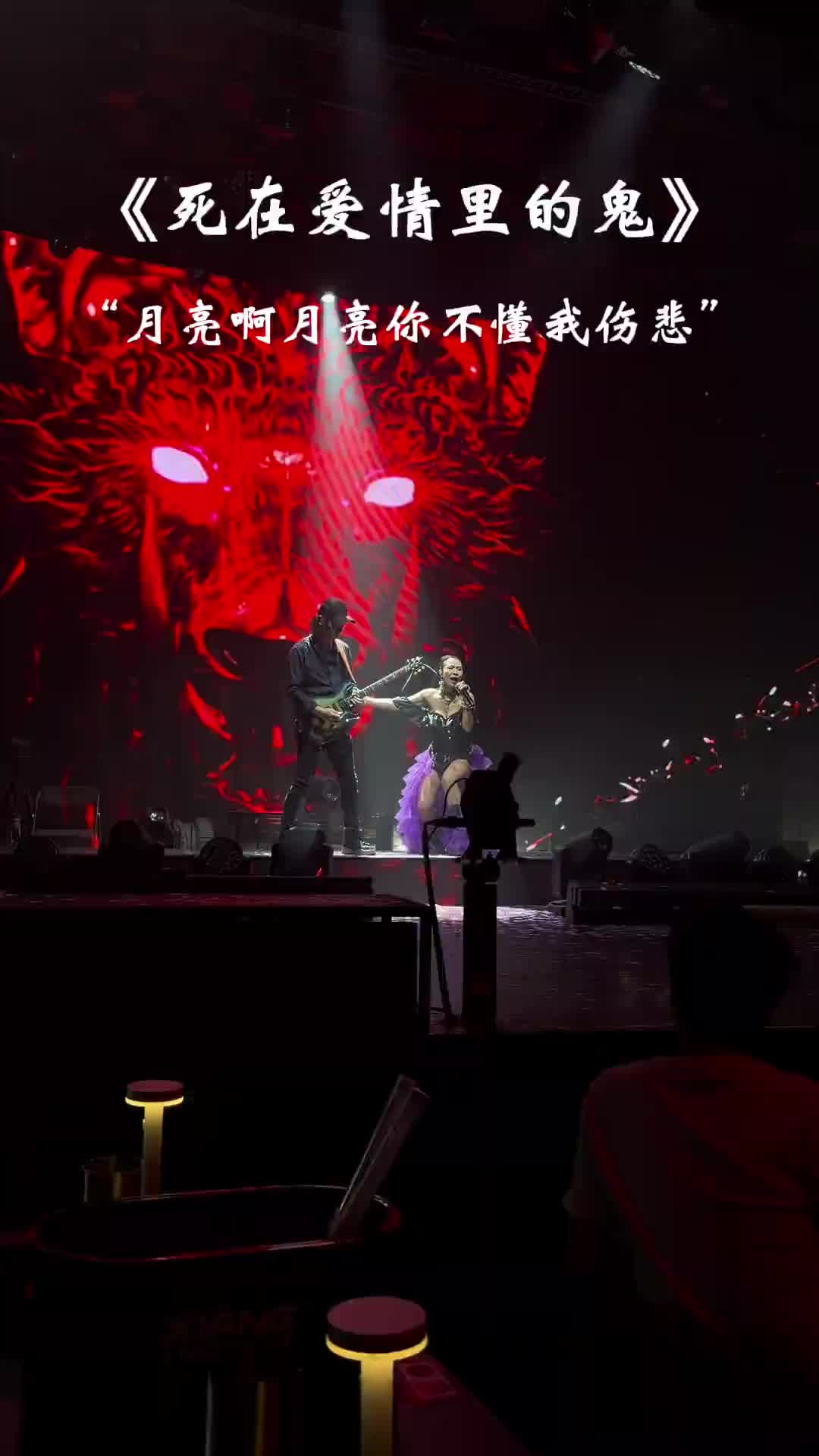 @ᰔᩚ᭄ℛ心已打烊꧔ꦿᩚ࿐🕊