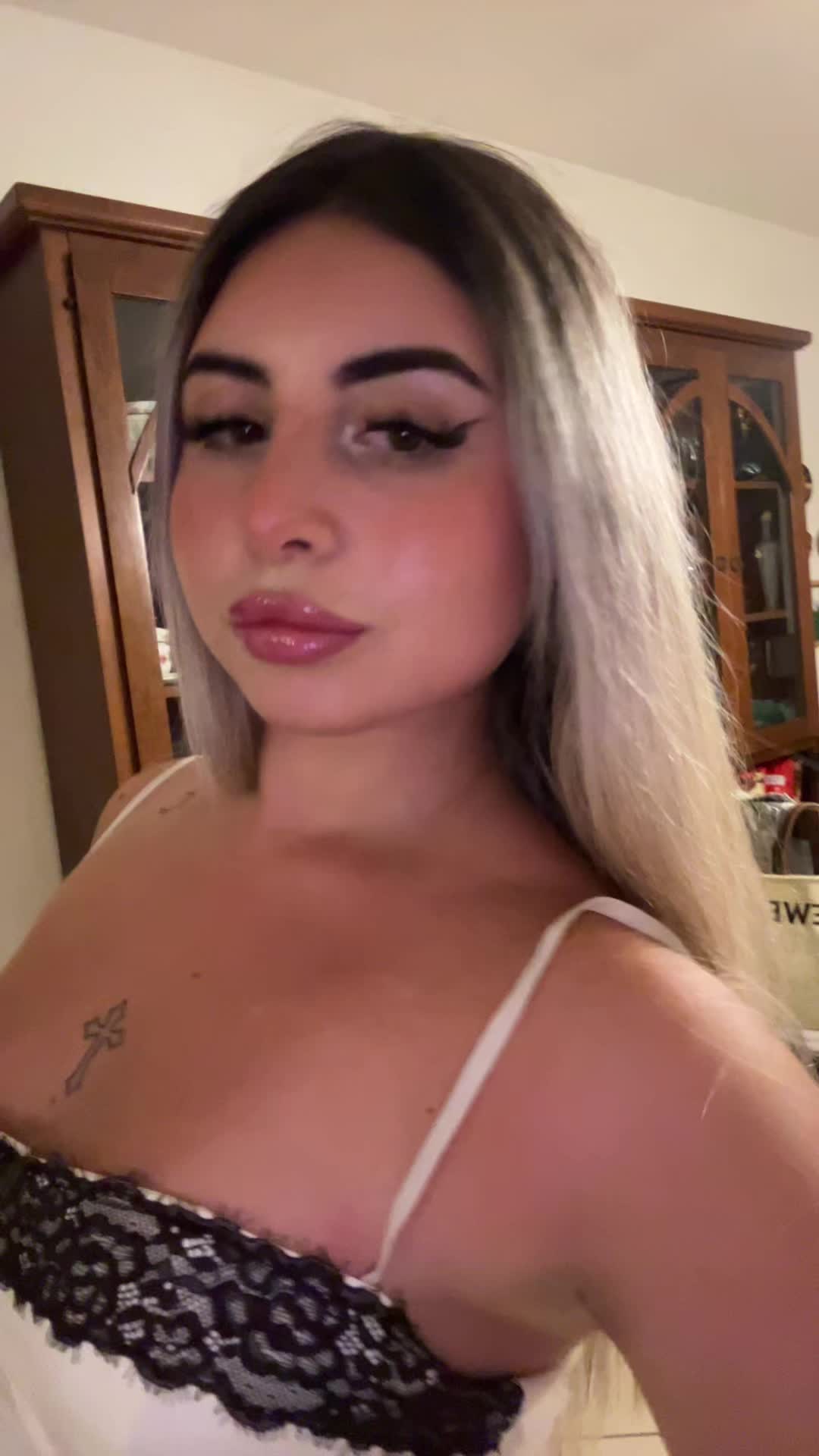 @eva🦋