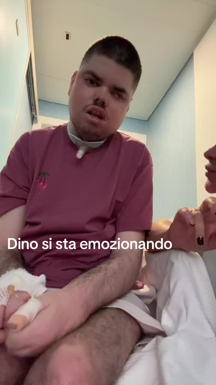 @Carmela