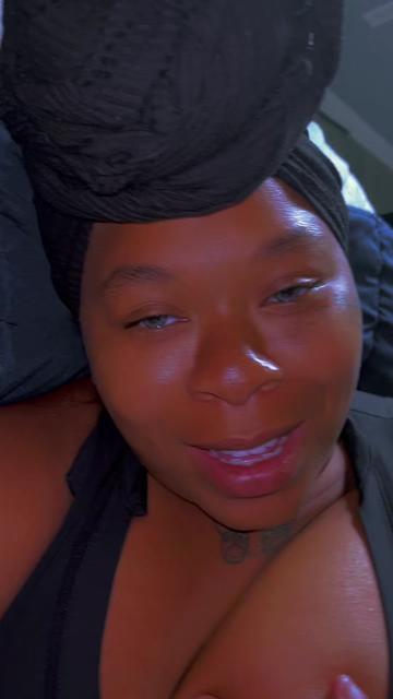 @diimplezdaplugga_