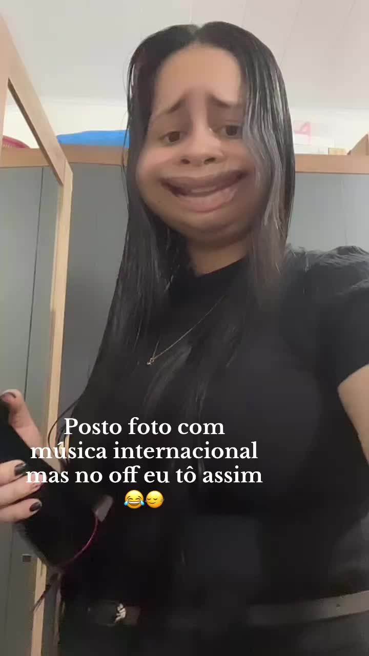@Letícia Souza🥰
