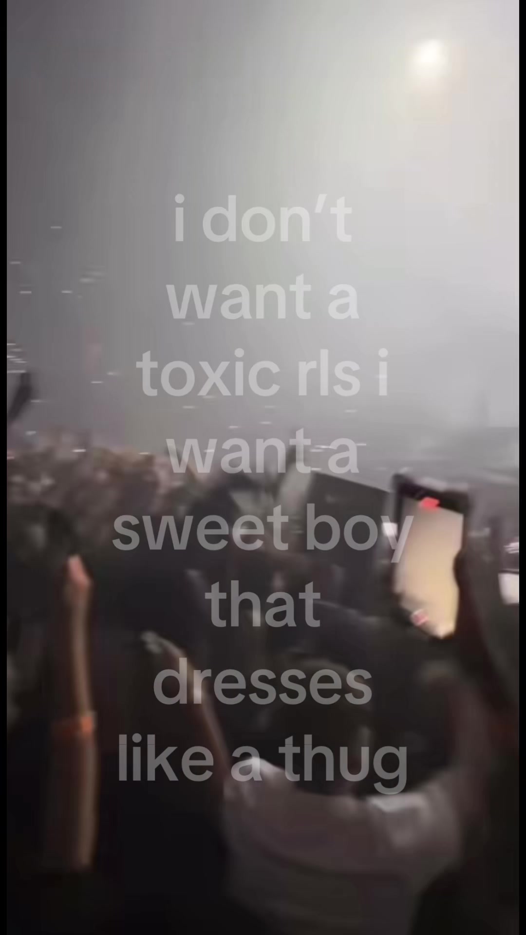 @🤷🏻&zwj;♀️