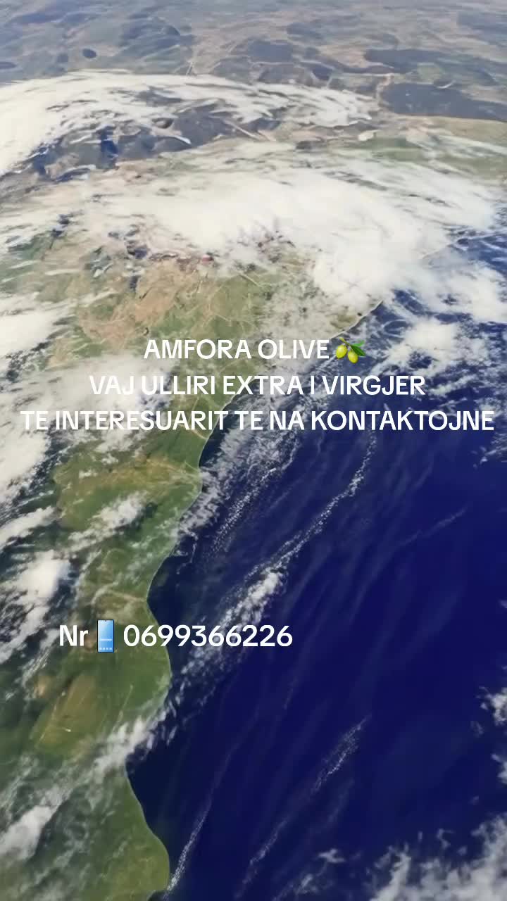 @Amfora