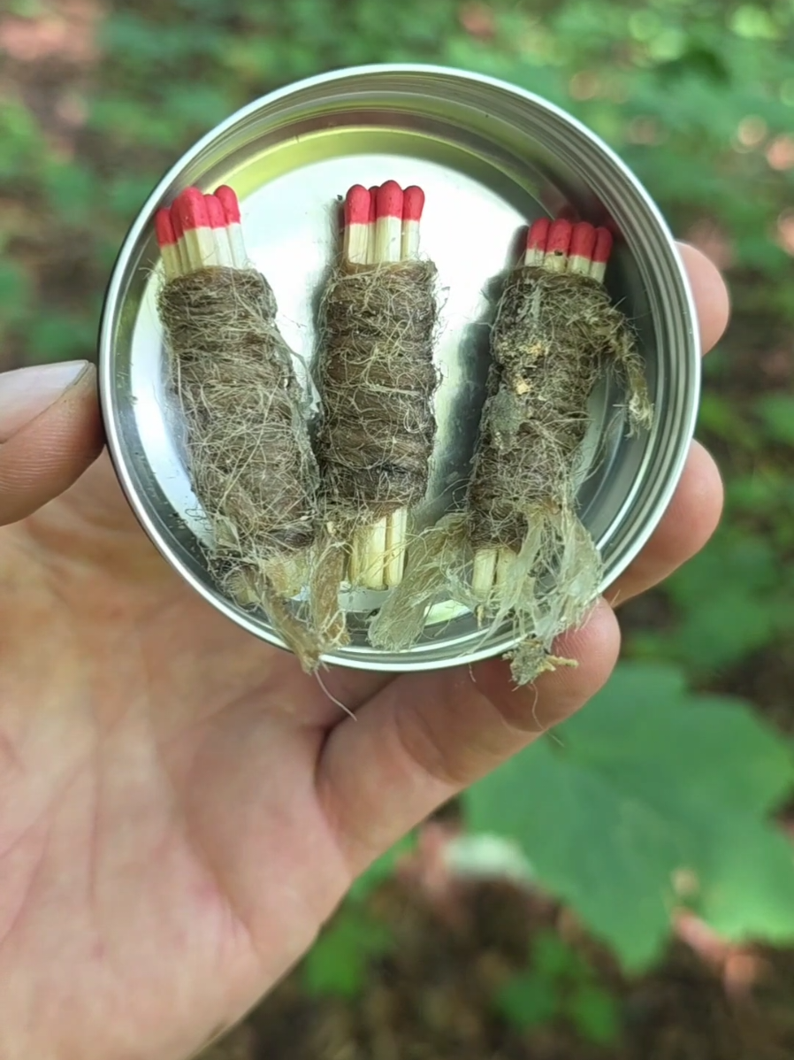 @winter_and_bushcraft