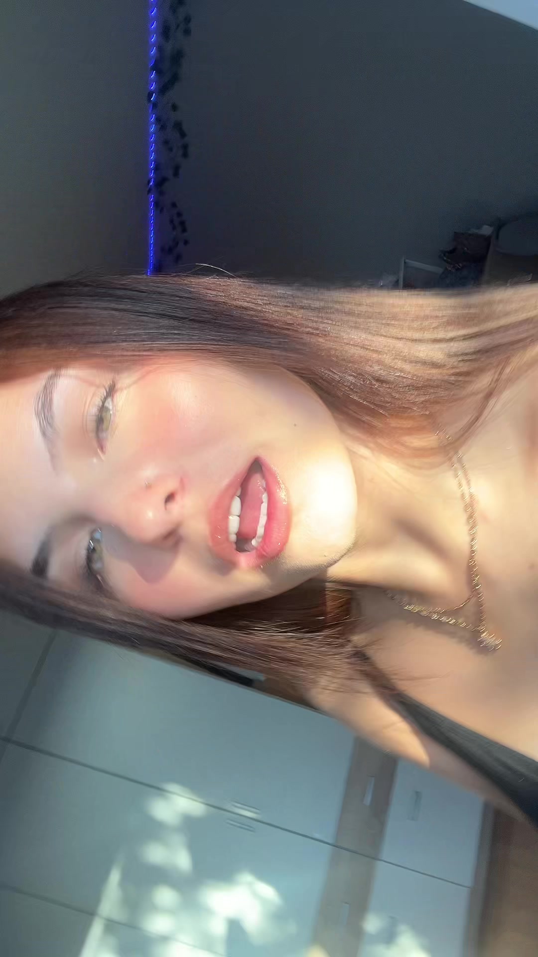 @⭐️