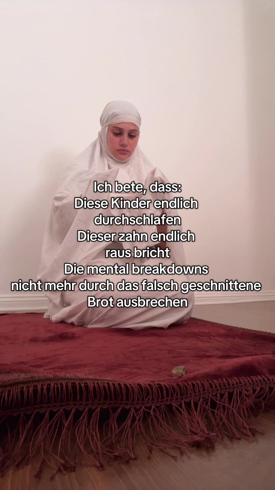 @toumaslife