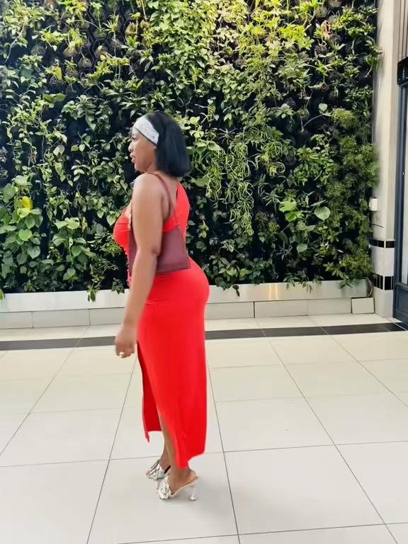 @Phindile Minnie