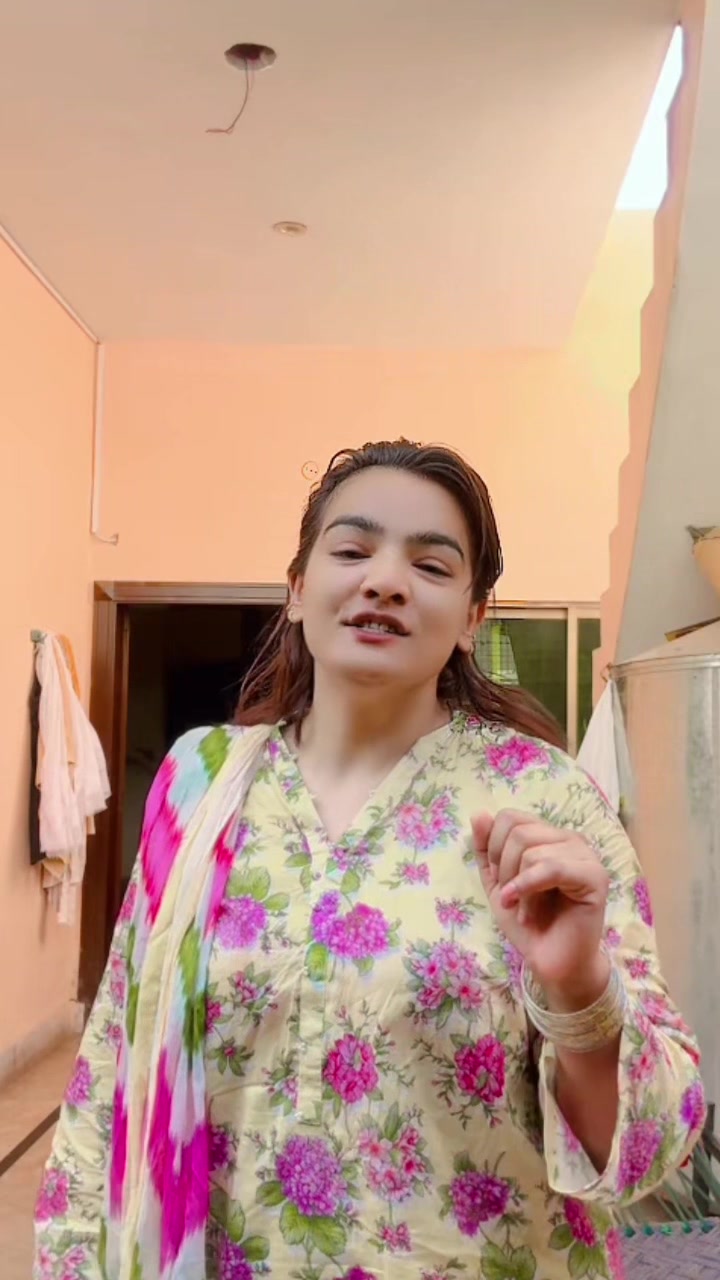 @یاسمین🥀