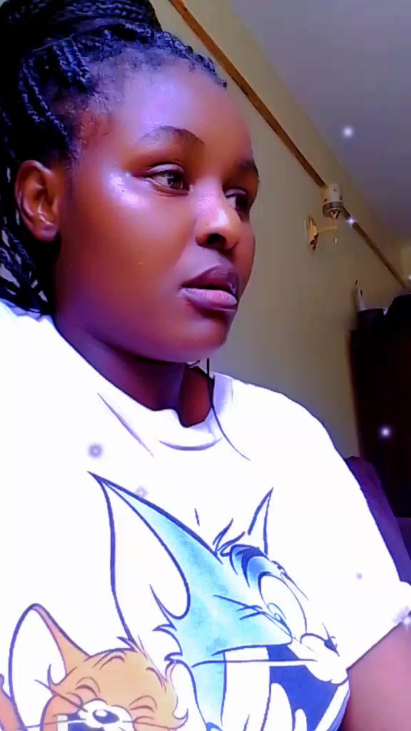 @Chepkemoi🌚🌚🥰🥰