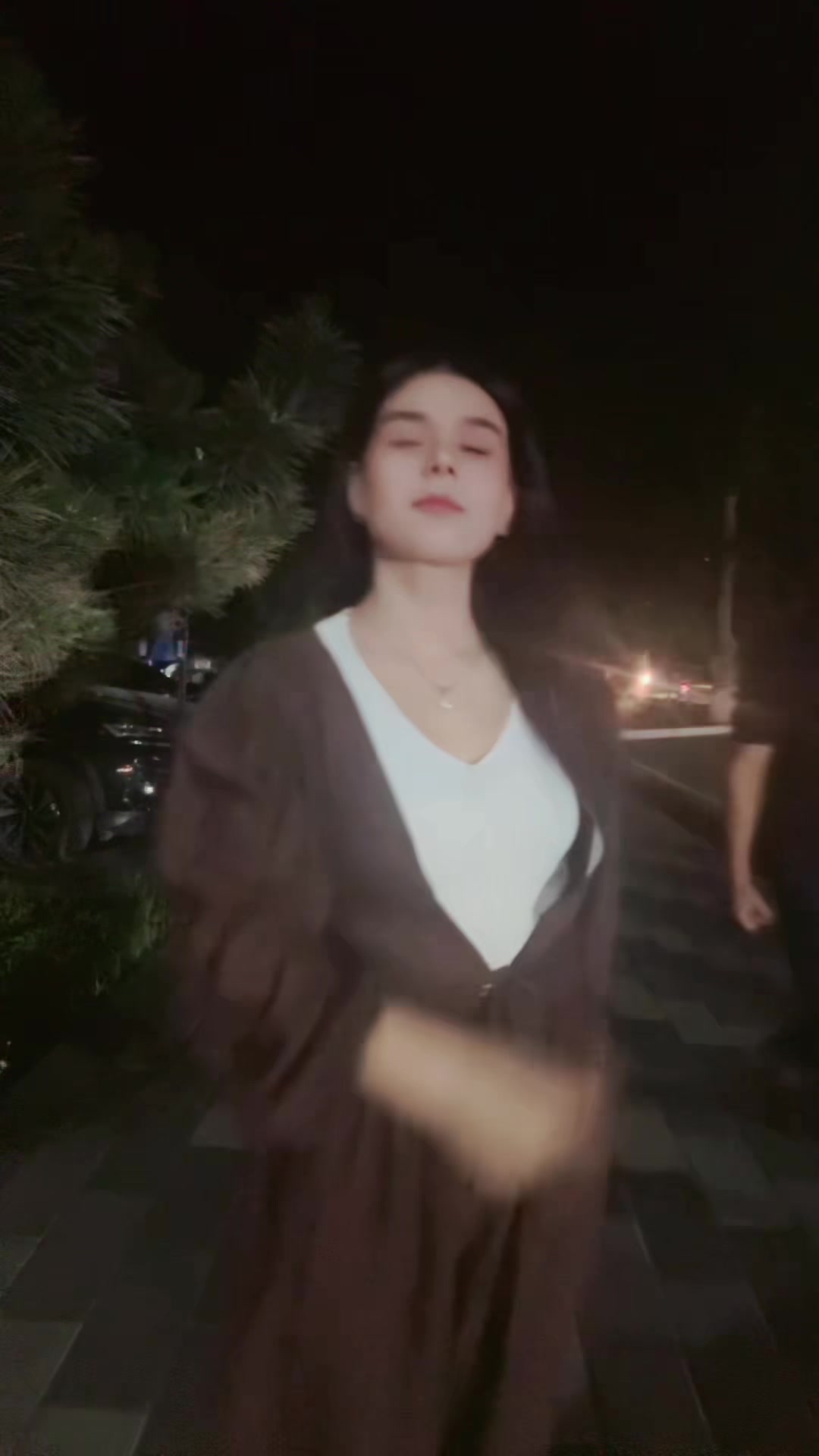 @Lamiya🕊️