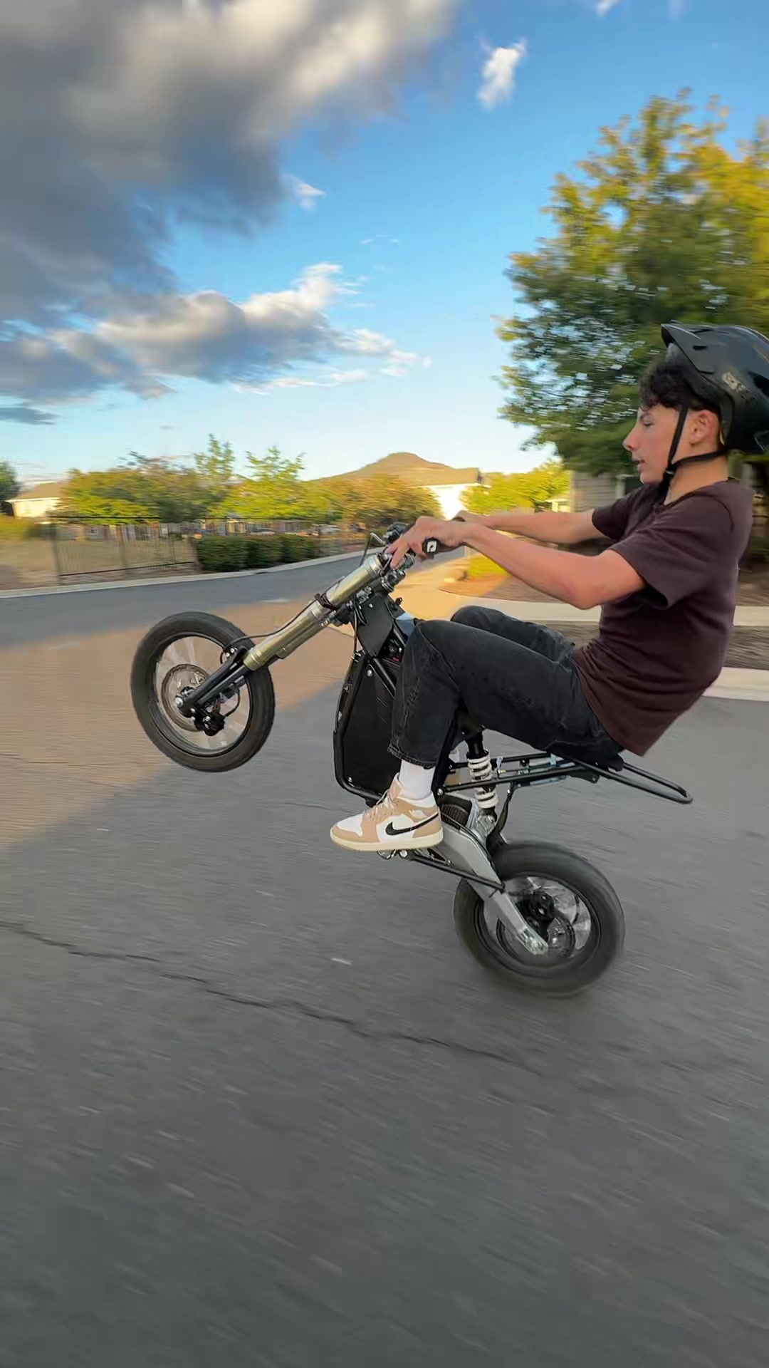 @BMX_SJ#5