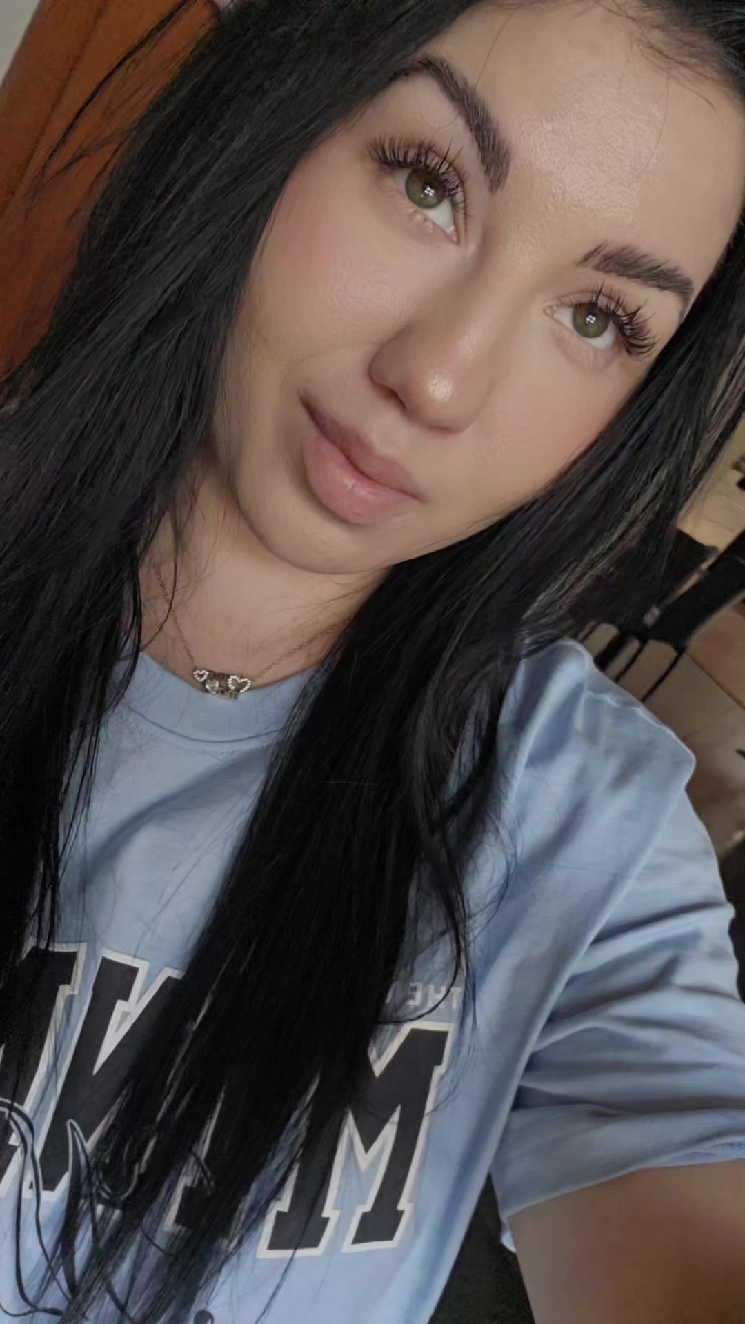 @🌸MalutkaMalutka94🌸