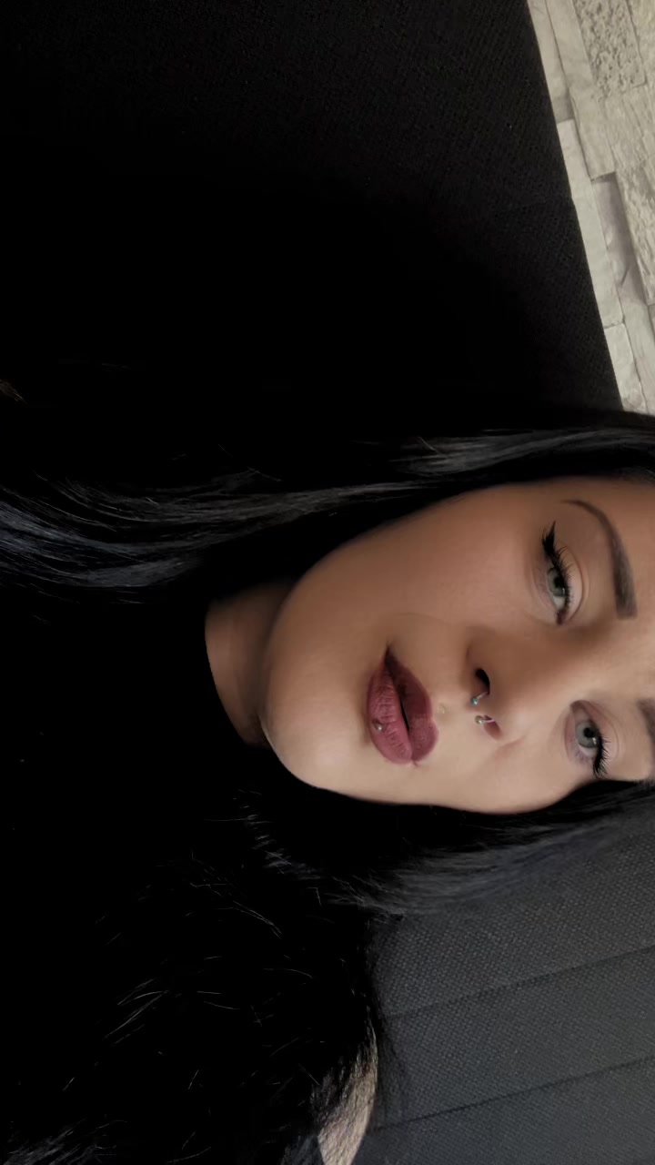 @x_ Chaos_x