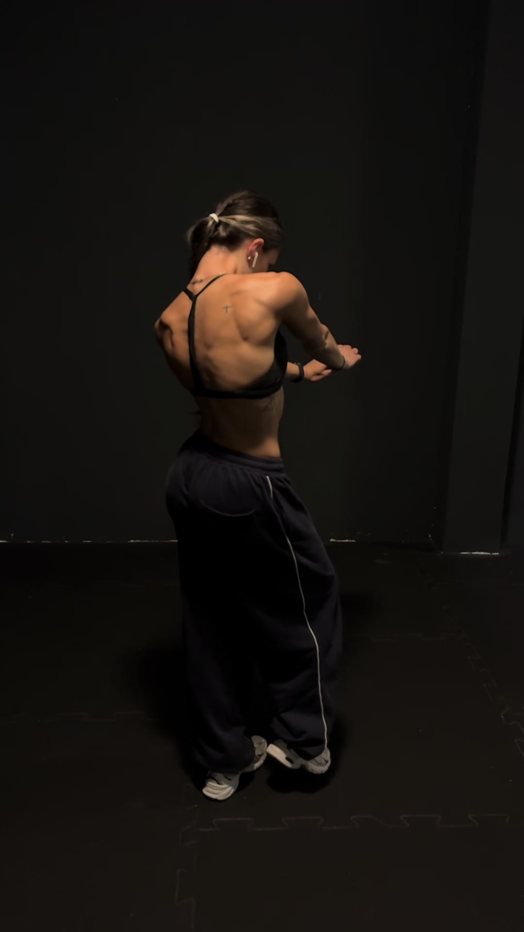 @sarahfabienne