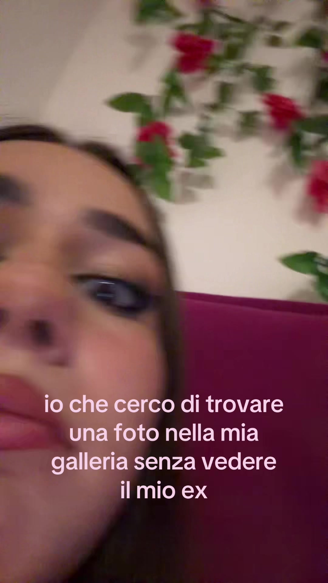 @polpetta