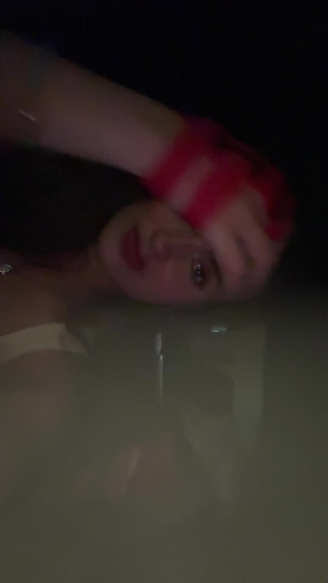 @𝐒𝐁𝐌