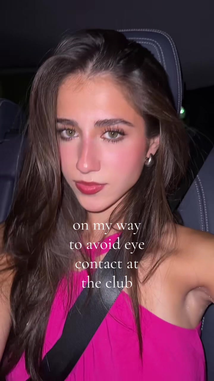 @🎀