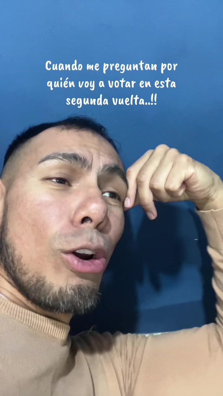 @Josu&eacute; Rodriguez