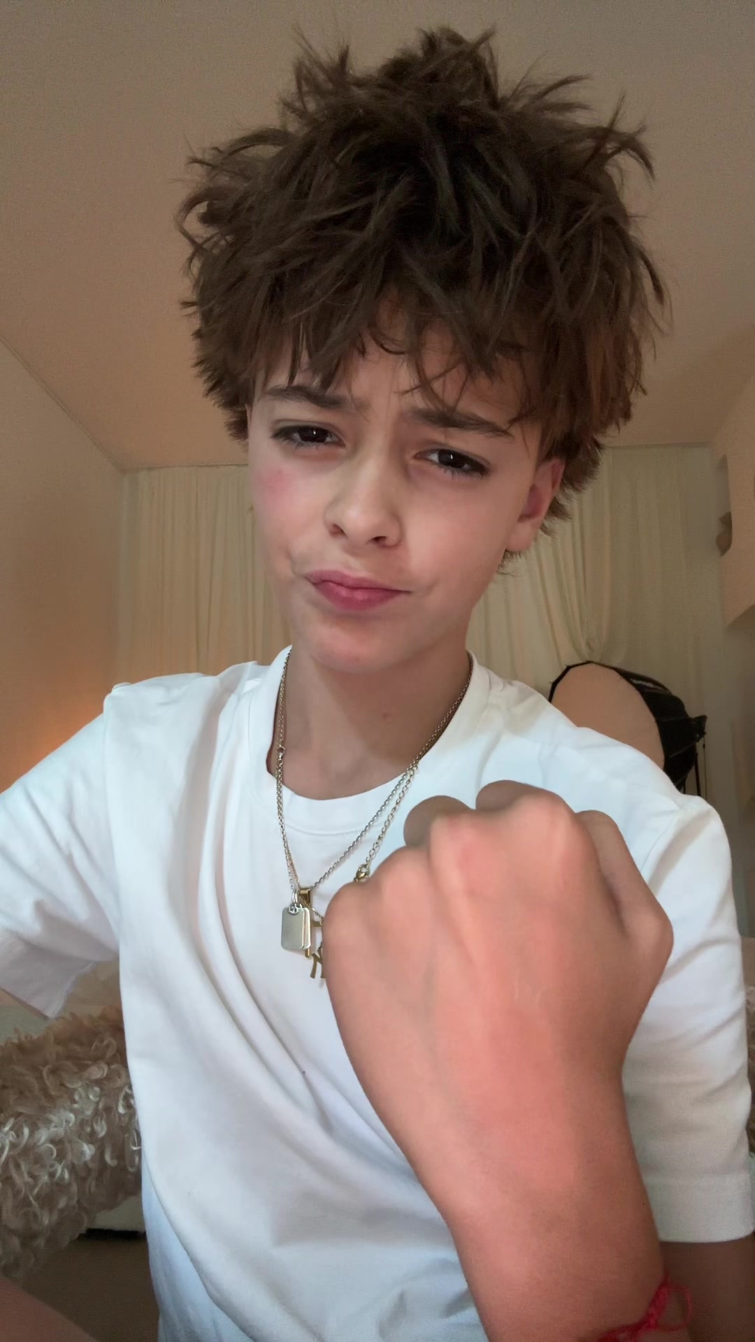 @Moeyz🤷🏽&zwj;♂️