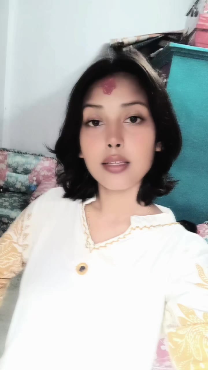 @🫀ـــــــــــﮩ٨🔪ﮩ٨ـﮩﮩ٨ـ❤️&zwj;🩹