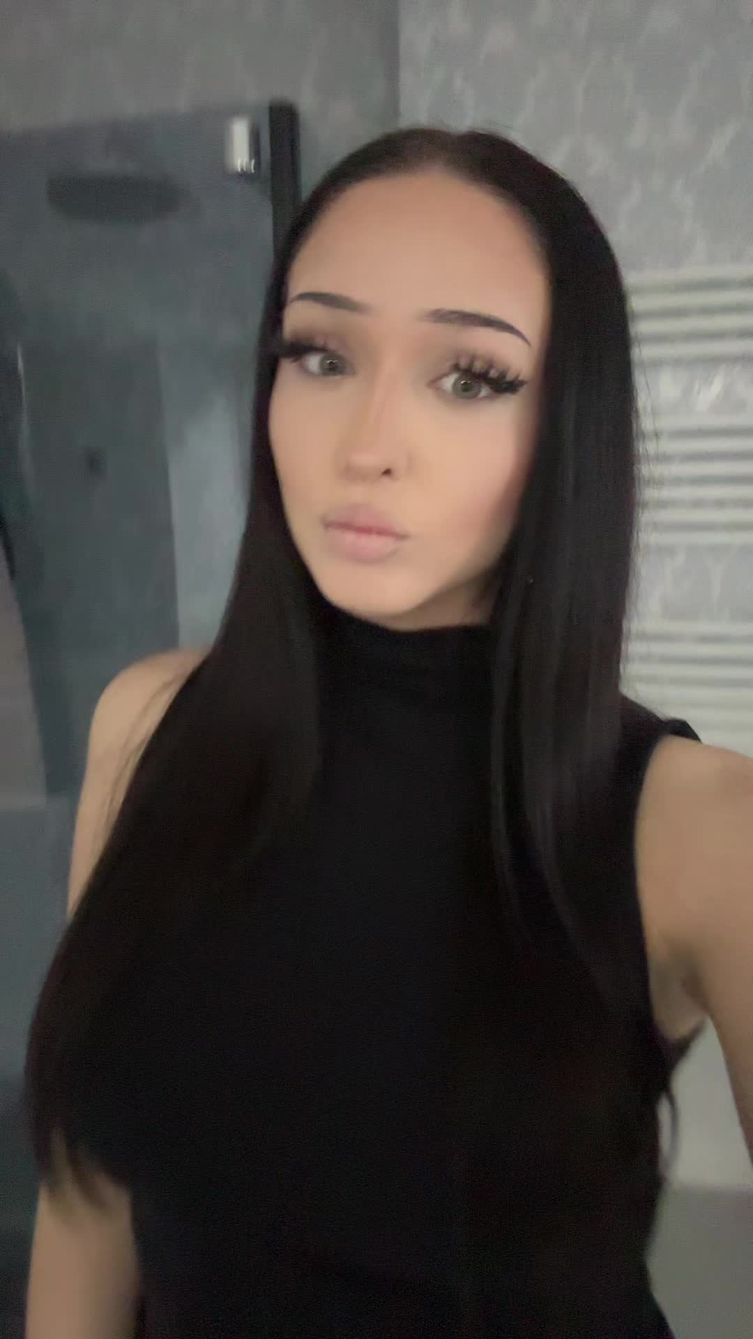 @z.ossowskaa