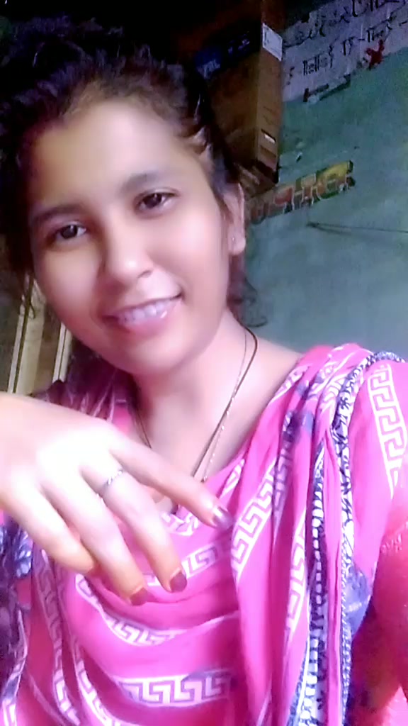 @জোয়া মনি