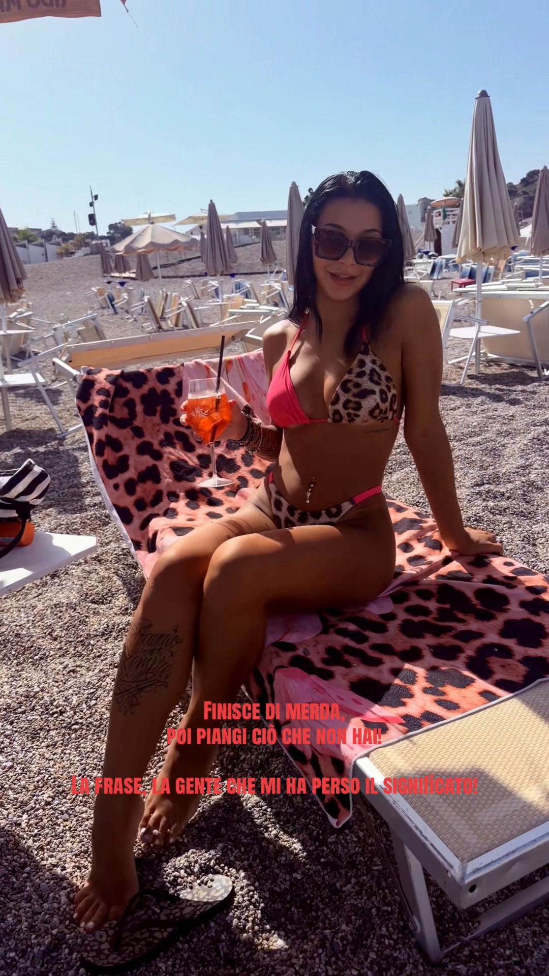 @ayoitzme🌶️