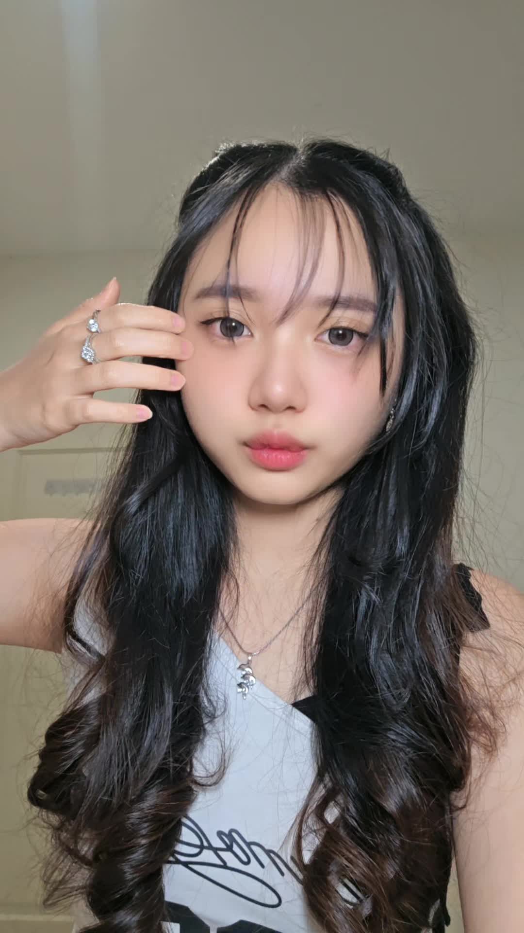@Jel 🕊️