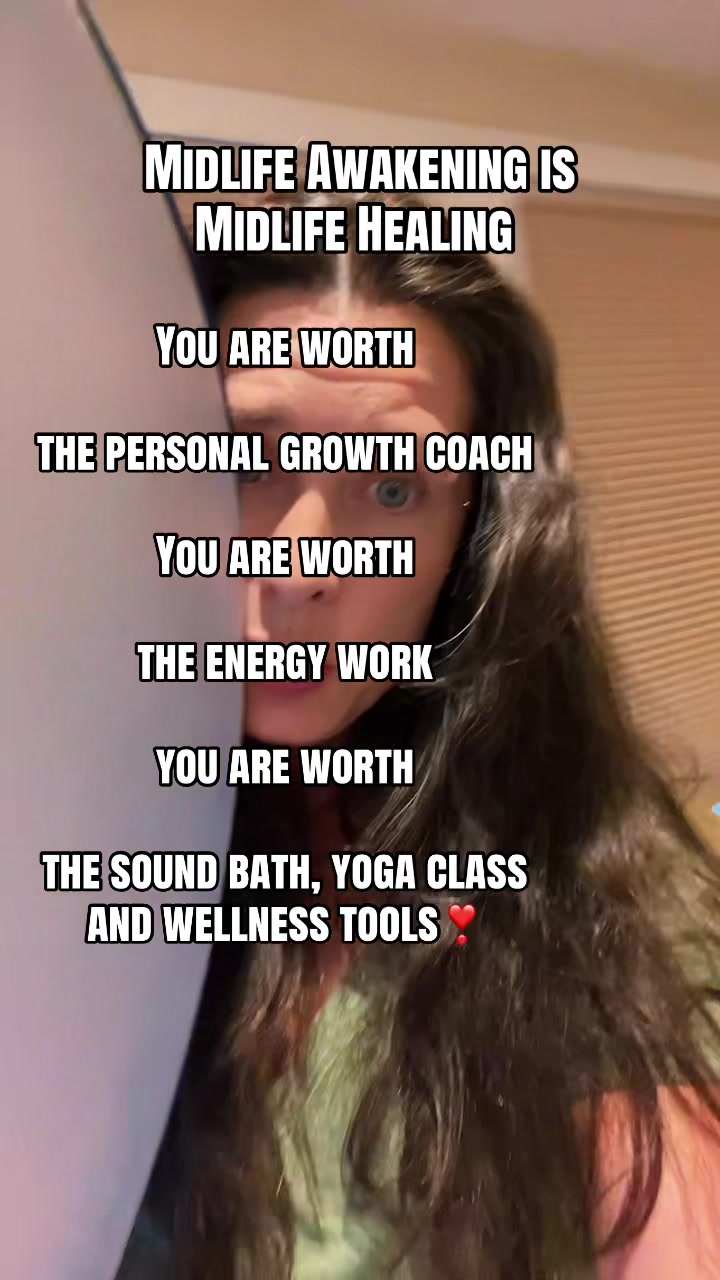 @Rebecca-Be Sung