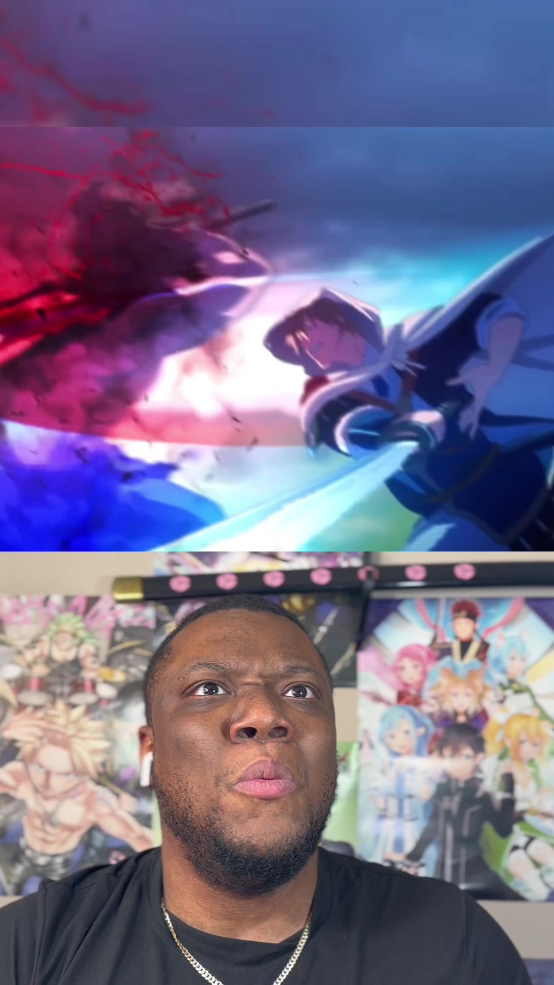 @Otaku Barbie