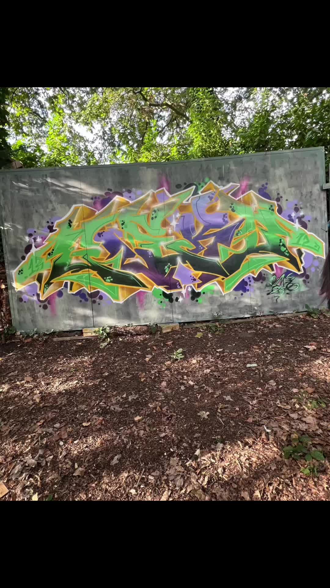 @Gleko_Graffiti