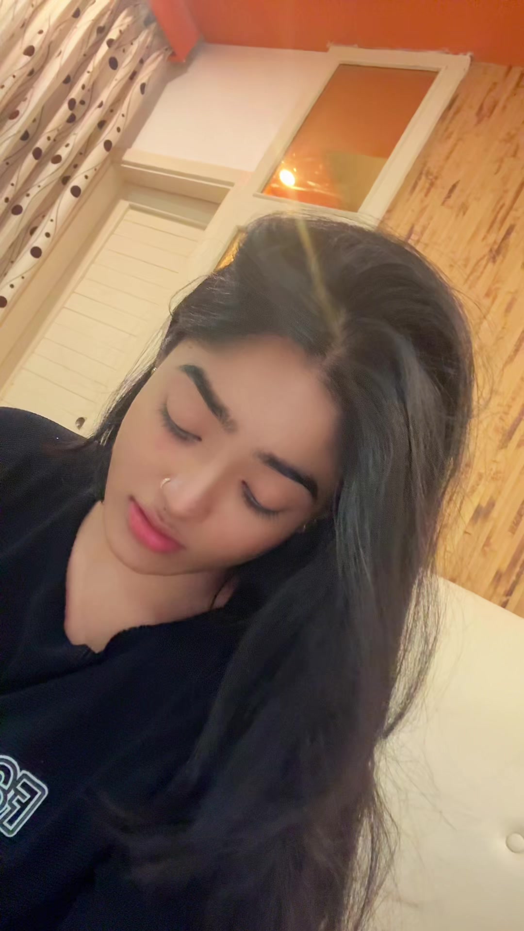 @Neha__Doll💔🥀💔💔