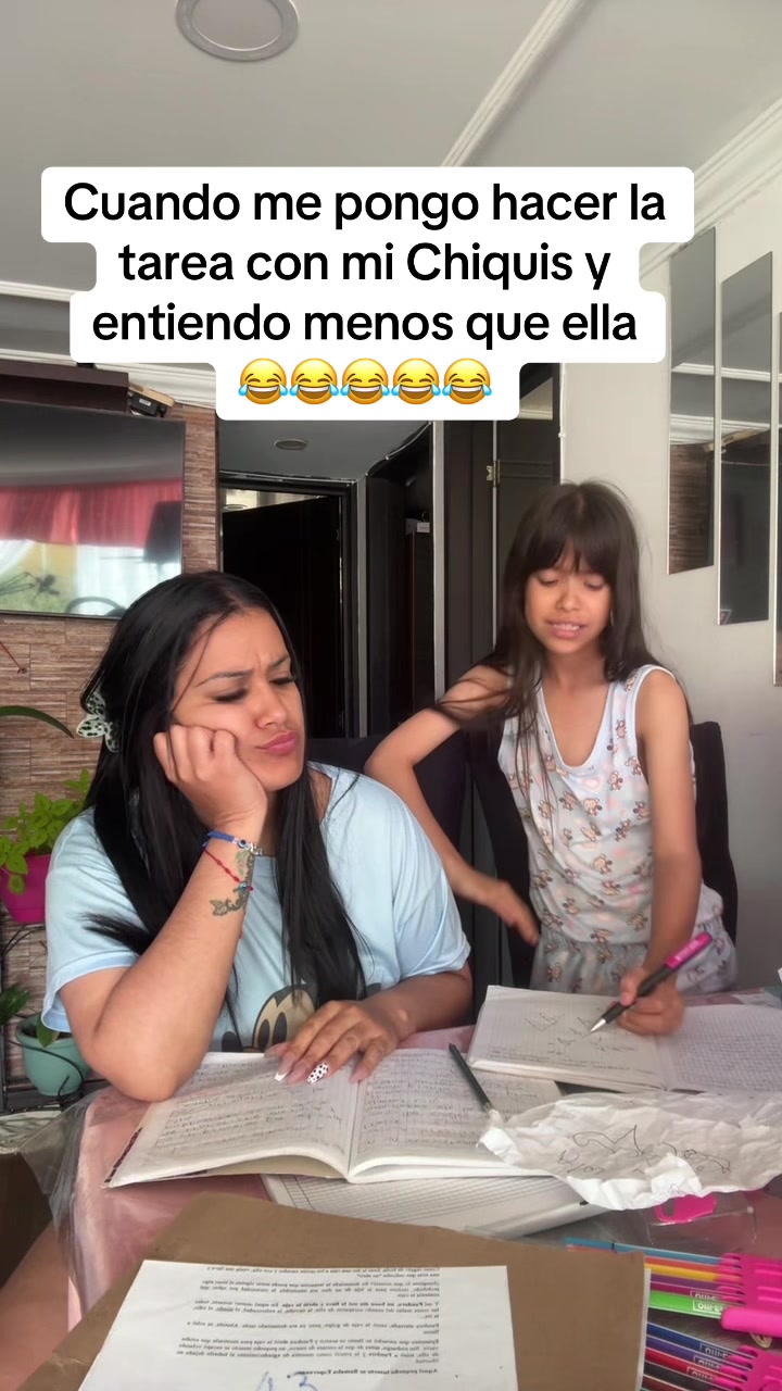 @AnaFerGizZ♥️🪢♥️