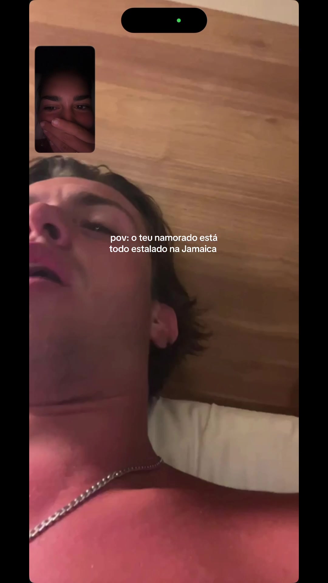 @Carlota Amzalak