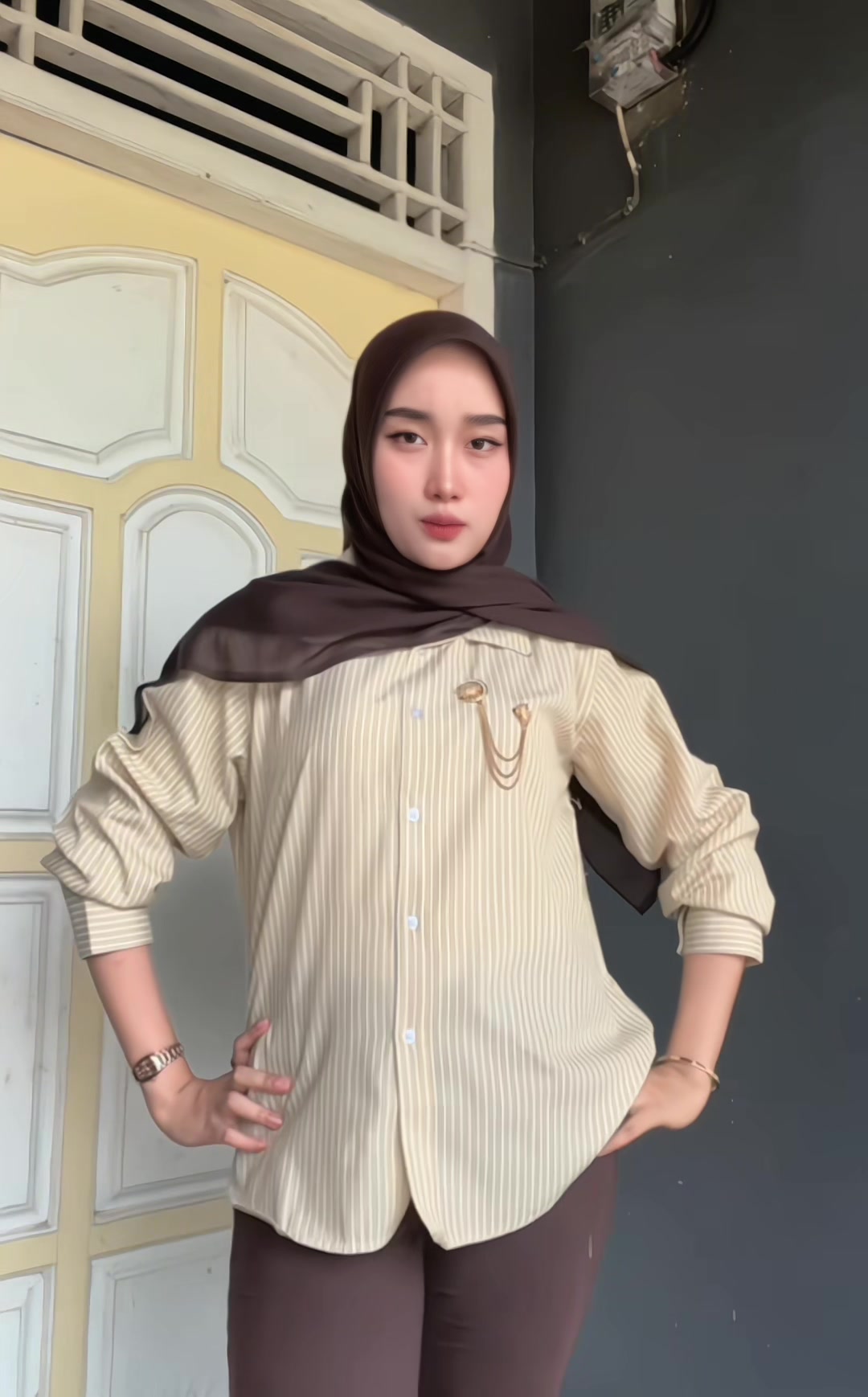 @Arin Fazriatur Rahma