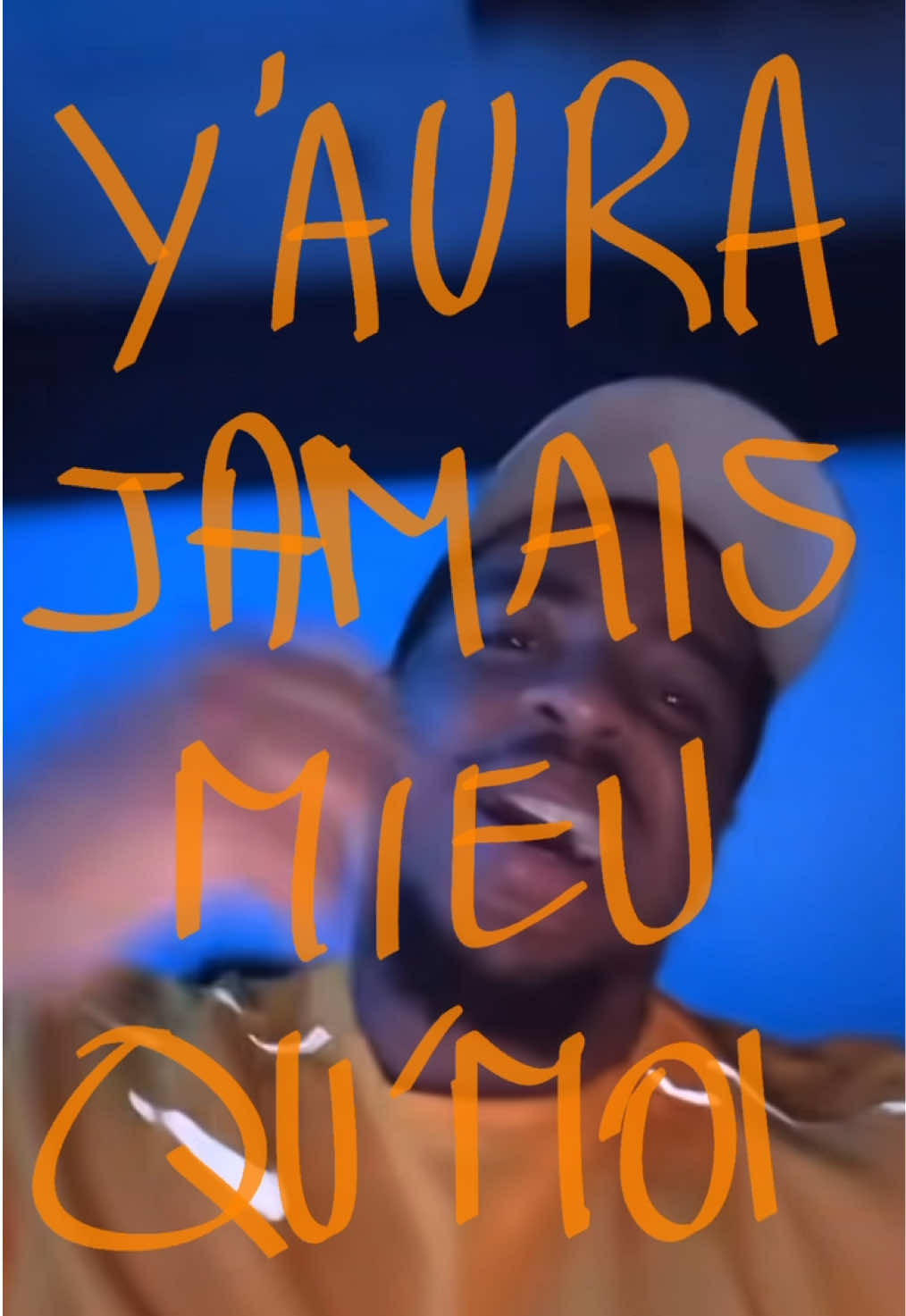 @ibti13k_