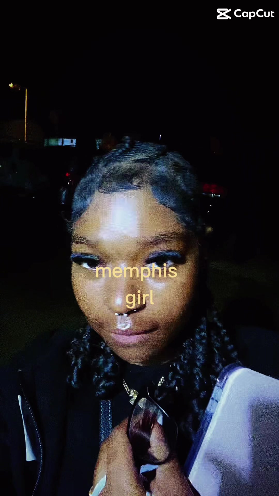 @sett