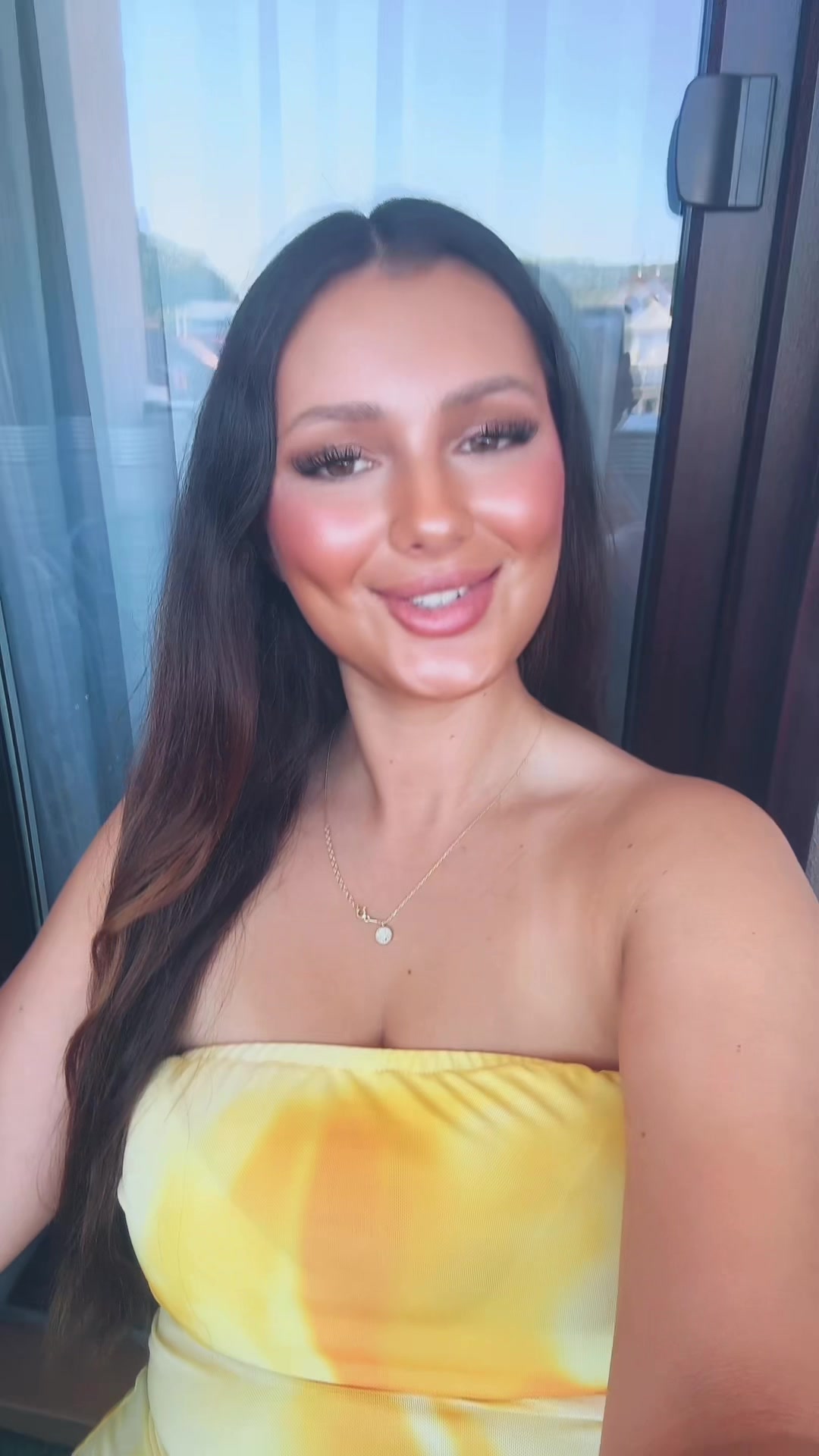 @leonita.osm