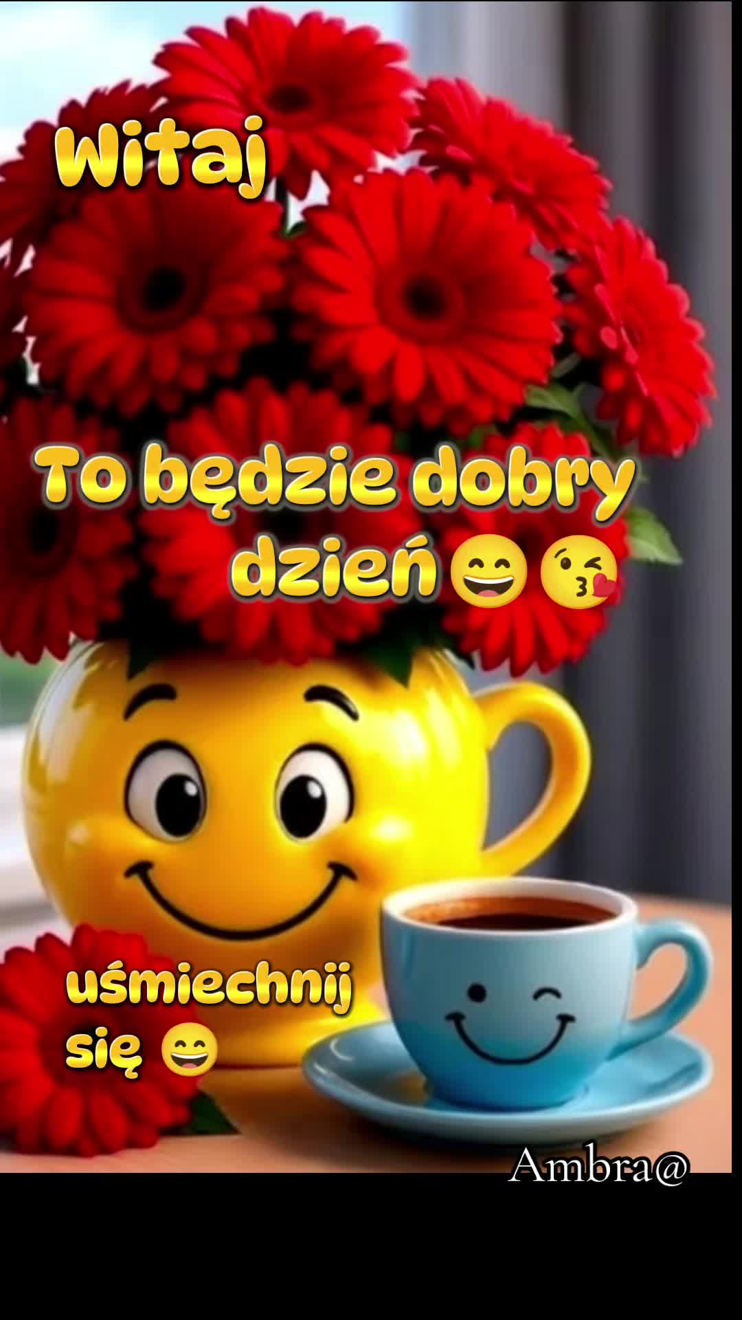 @Ambra@