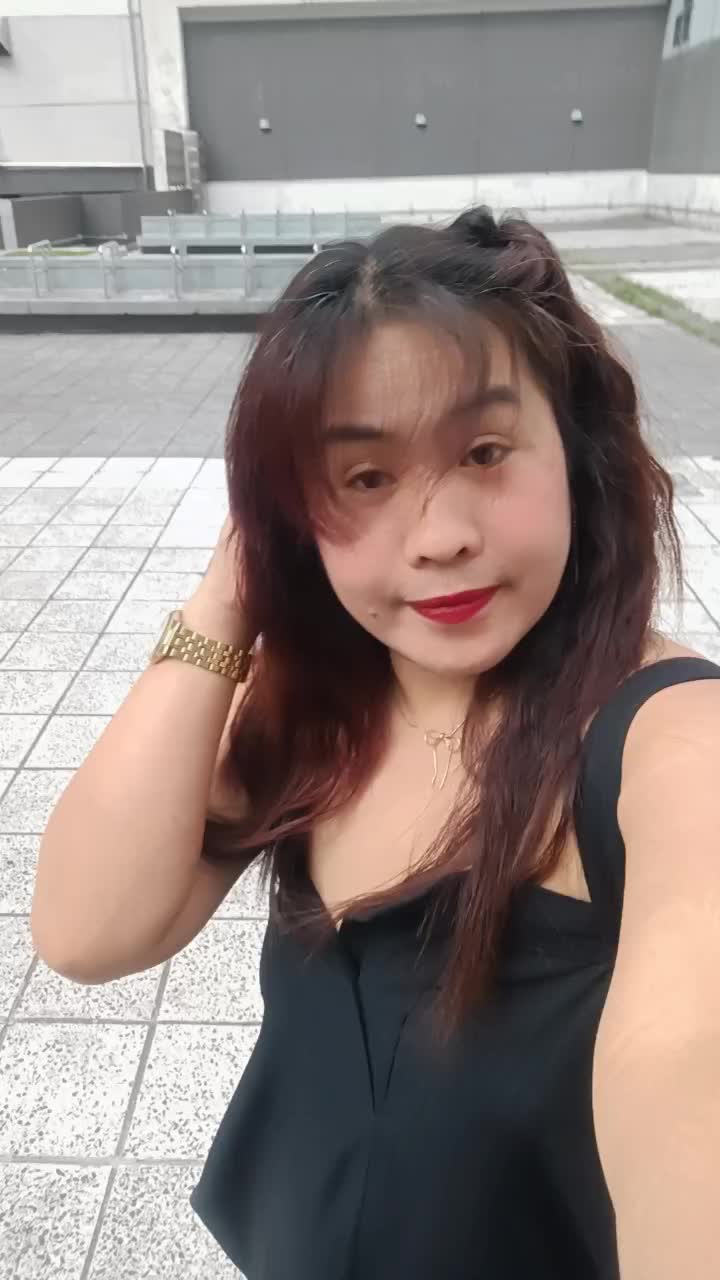 @ate Jean 🌻❤️