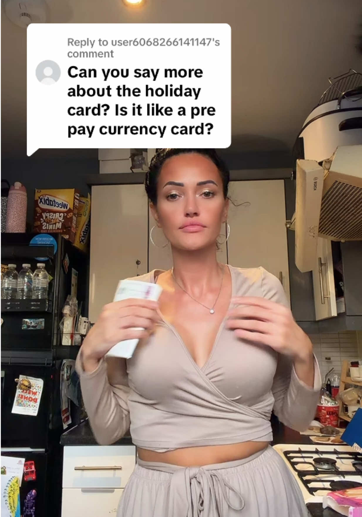 @Itsmebadmom✅