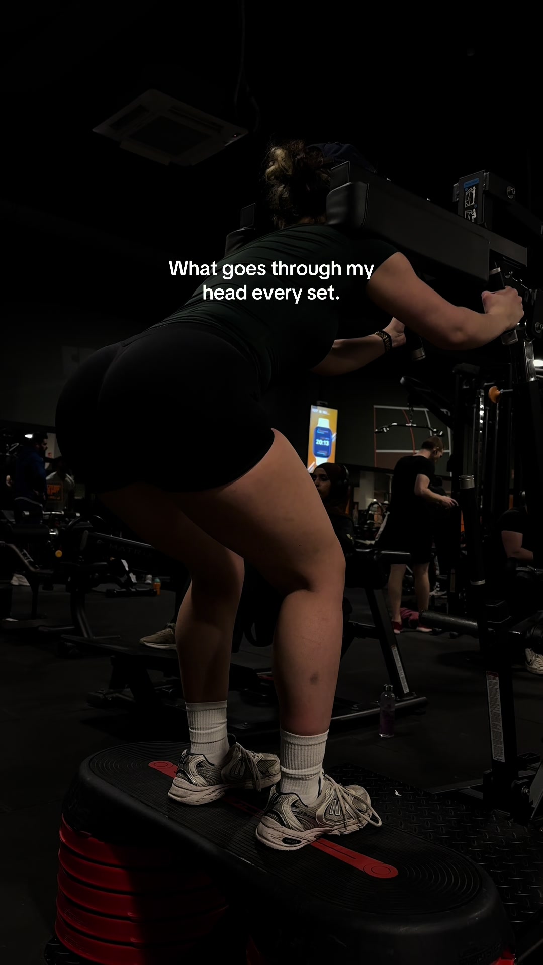 @madelaine.janna